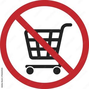 Super High Impact Sports Bra!